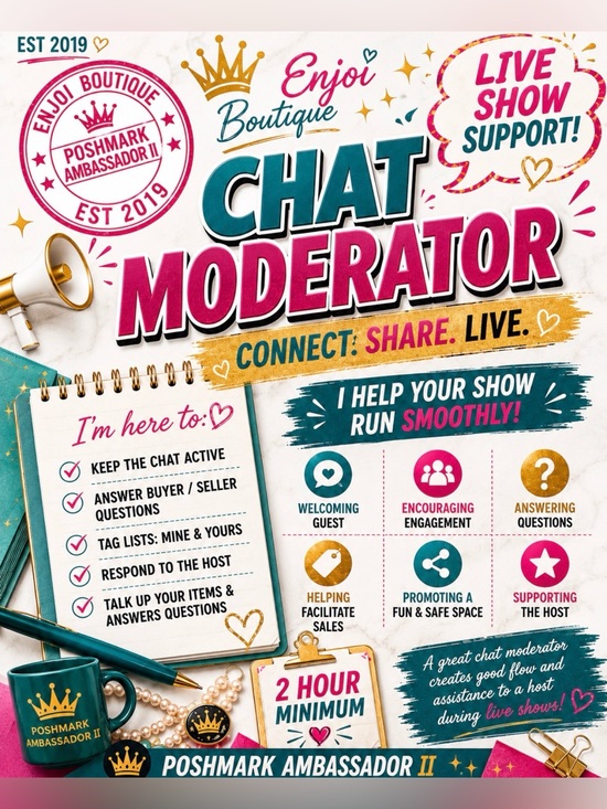 Other - Need help? In lives…